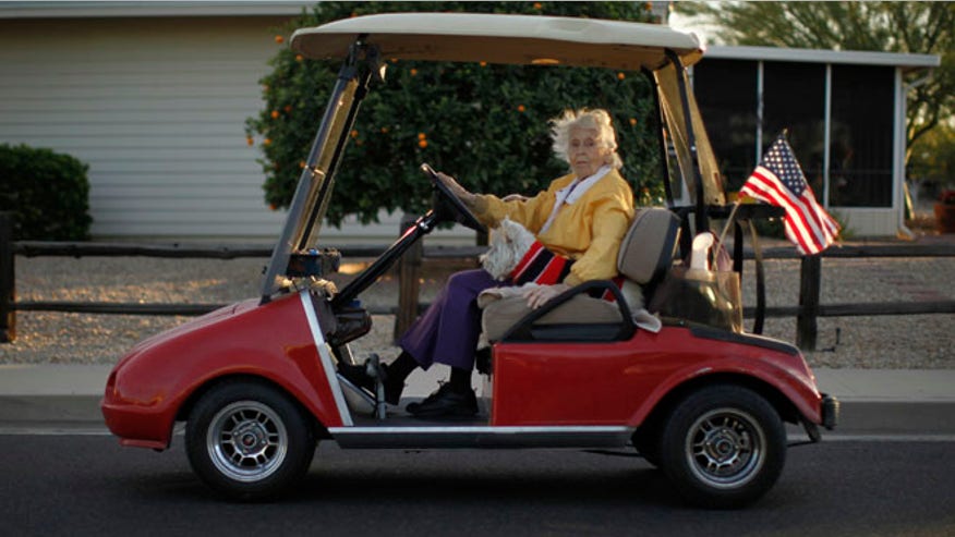 golf cart_arizona_Reuters_660.jpg